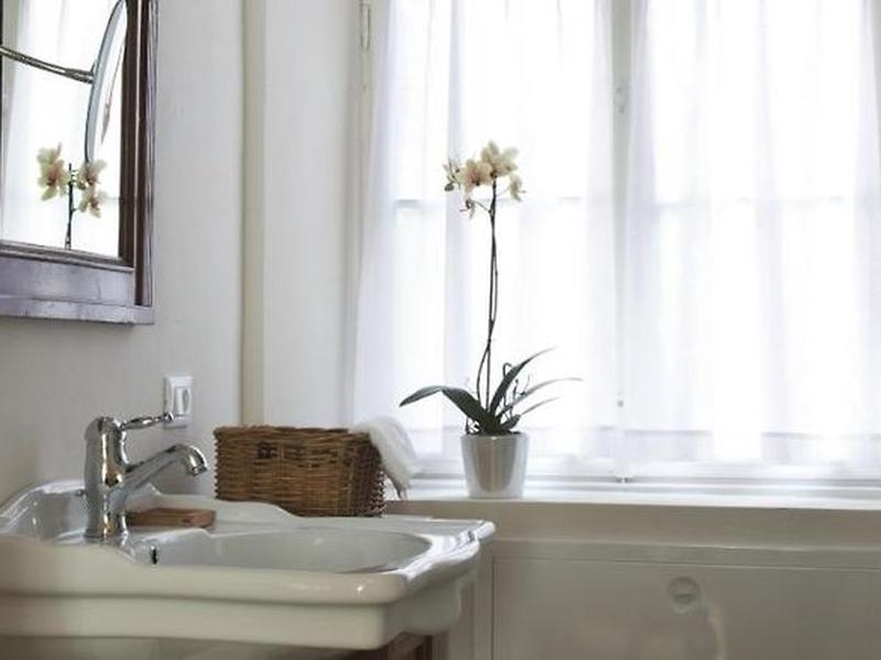 3702BD59E96FB518EBE6EC1222D270D3