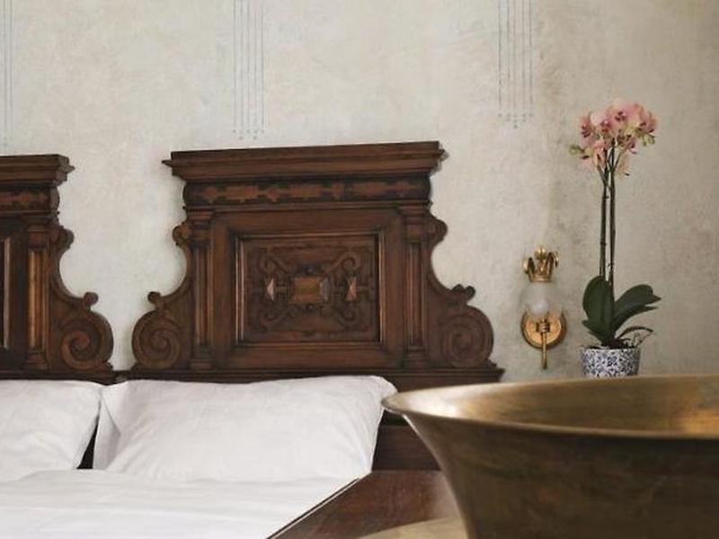 C05C3F57DB4B52BC5BF385083B9DFCAA