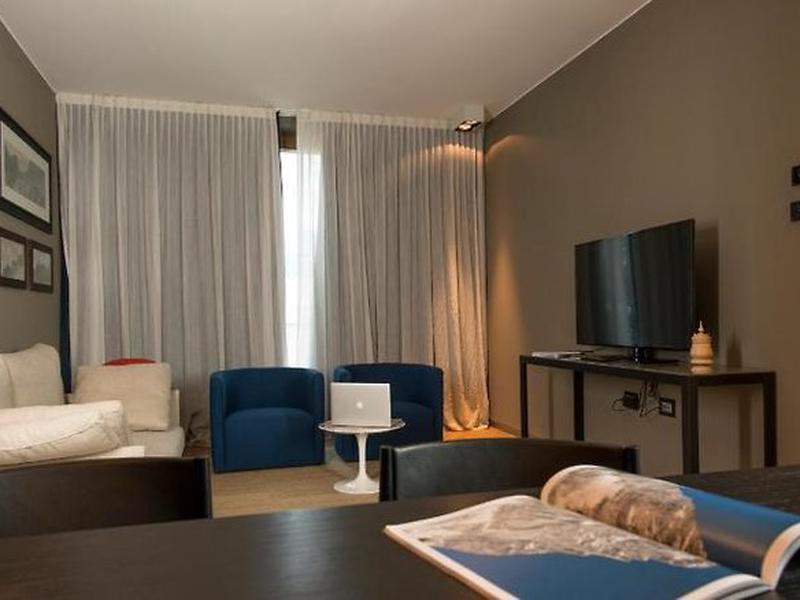 06445184189506C3A552829F5CD4031C