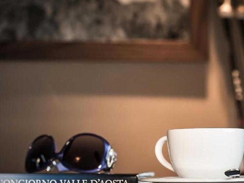 BF43E80F911993DABBB0DA90BCF2D09D