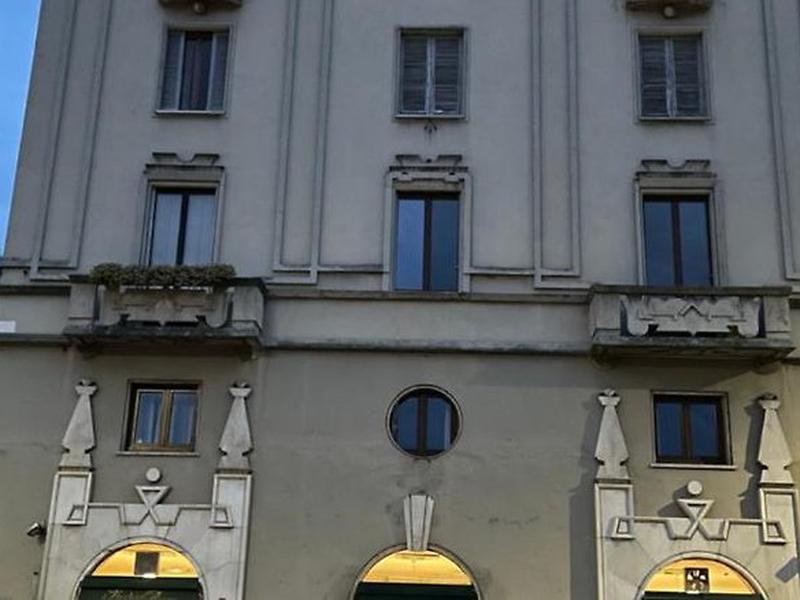 FA9340AE0E0DE646BB0702C0272B7C74