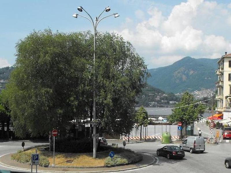 6D5DC39B82559FB13DDA7B8B6FE4D2D7