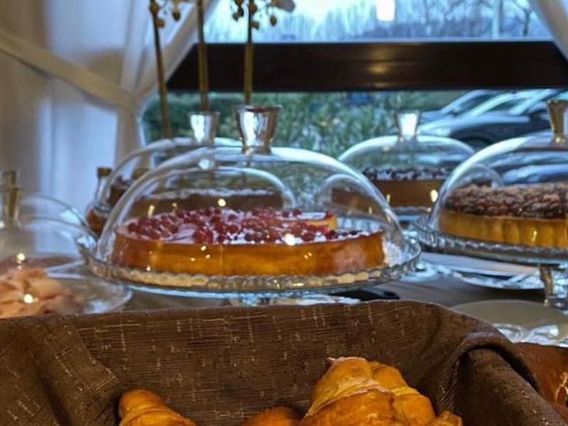 A020B942BB1927F280C1787E560D95B1