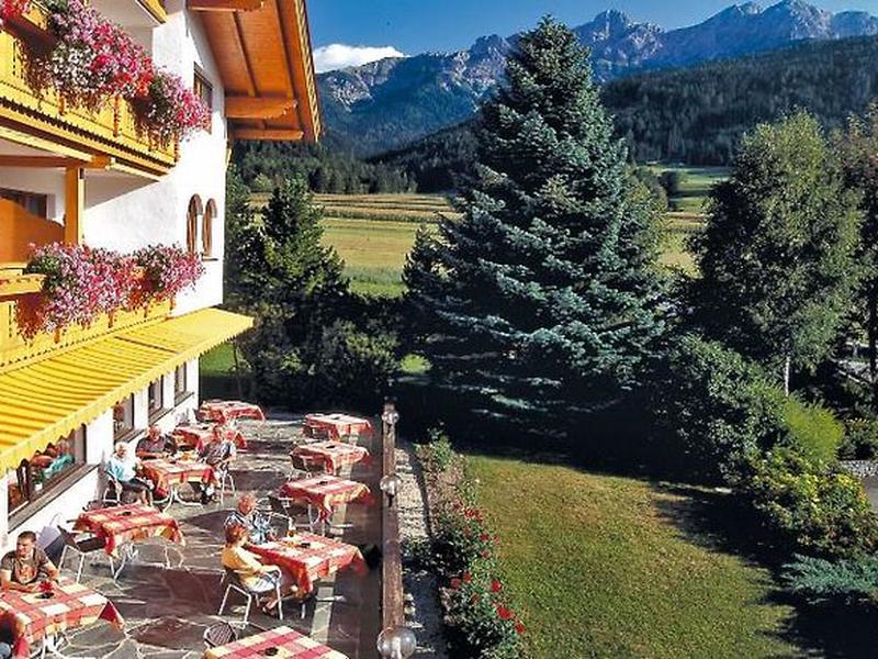 442C311D3FCBBD201BBBC694FA7C9DB8