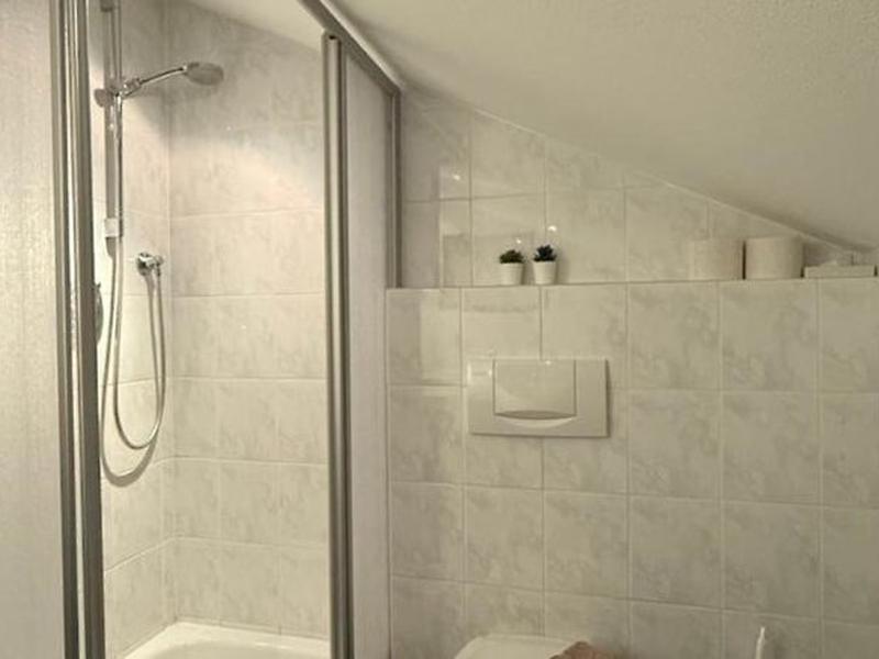 A80A23BB4C3BFCC90E8F85FE9CDDAD2B