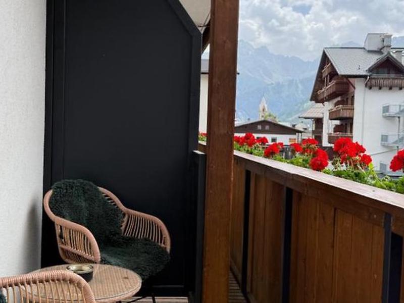 2692D17ED49973666238DA0F9DC3A4A1