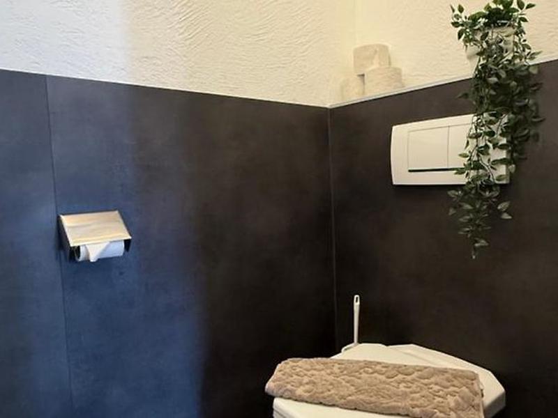 5532D1C470ABFCBFE16D90DF8497EF71