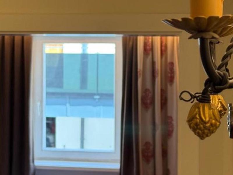 868317E4913FDFBB1D48002D13F15E7B