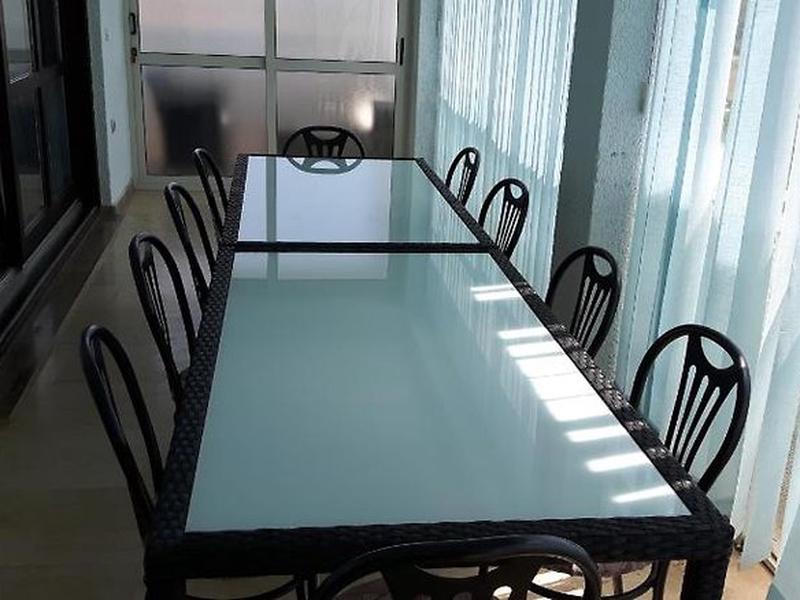 40223EB1CDE393DC5EFBDD8D4CA37582