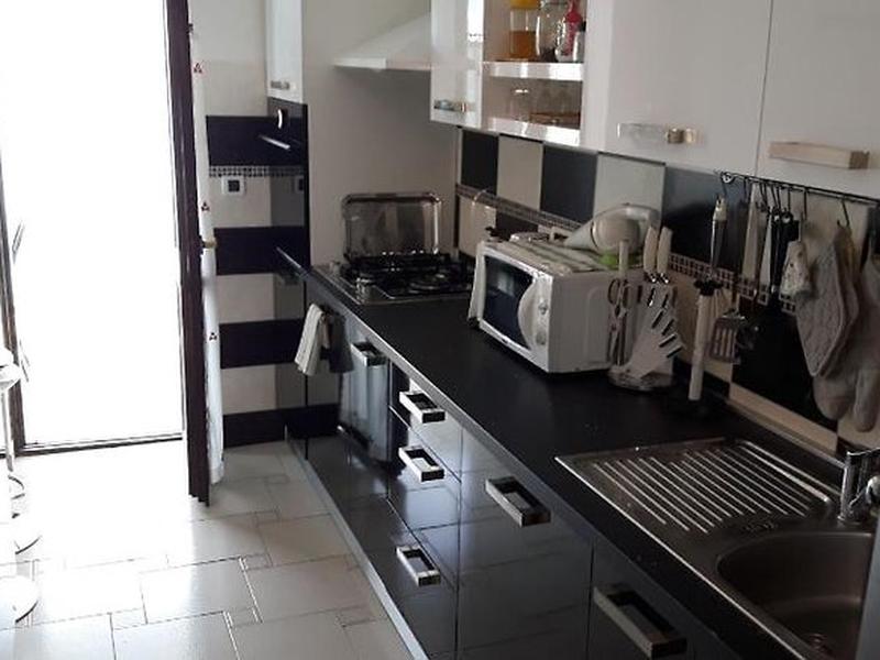 94F33E613CAB200582A3FCA5686F1145