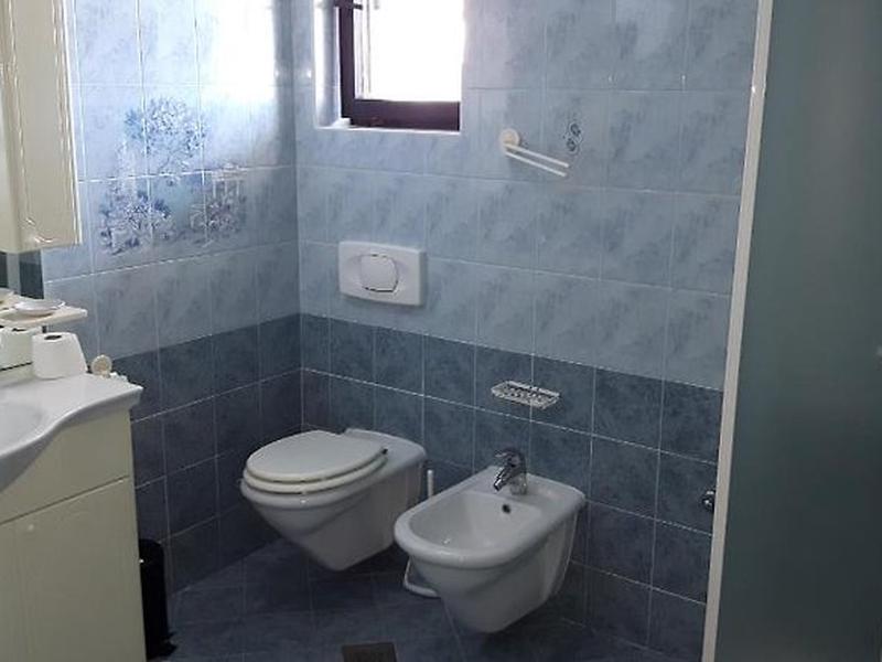 970F809CA34CEF18AE4DF655815FEFEC