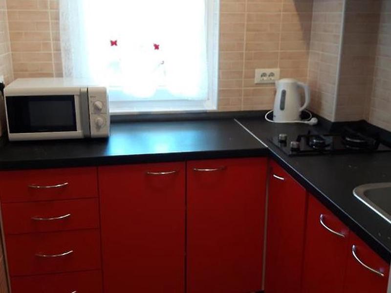 B2AEAAC410170EFB5CA5DD08425FB886