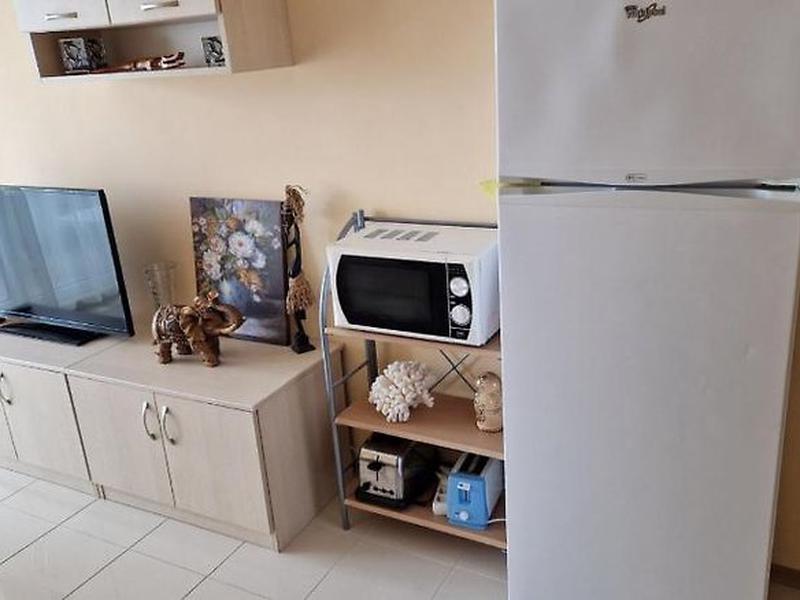 0C63876A00936BB85800FACC8336EAC6