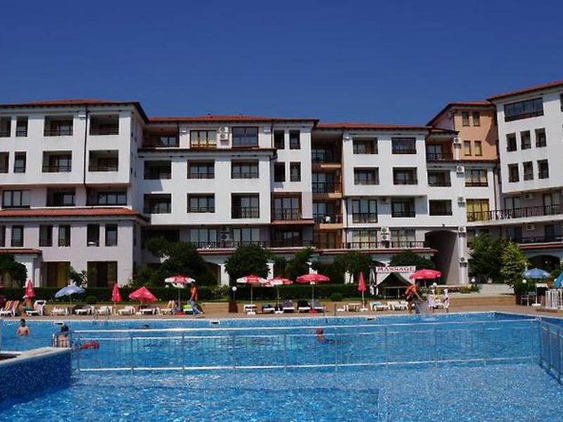 9B7FC1E08F7C855CF02E3D879233DA08