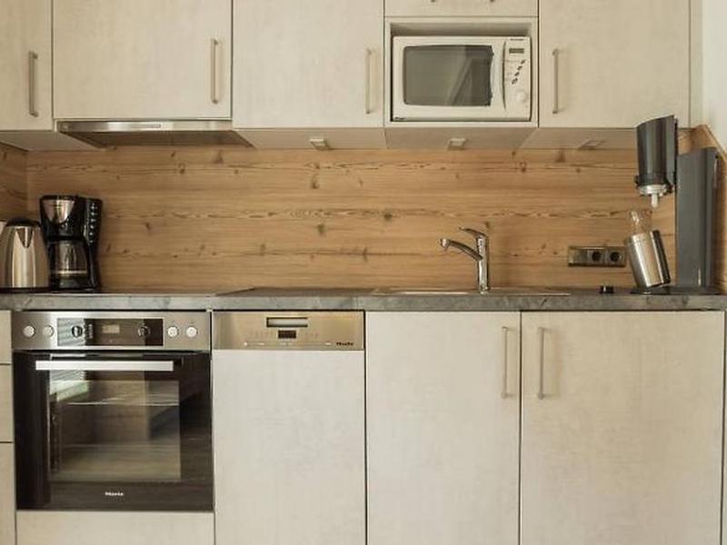 D9F14D1CD377B11A559518DE1A4B8916