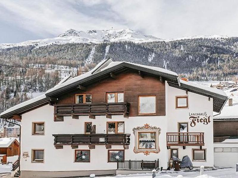 B84393C090E025F8584BD0F3812BC782