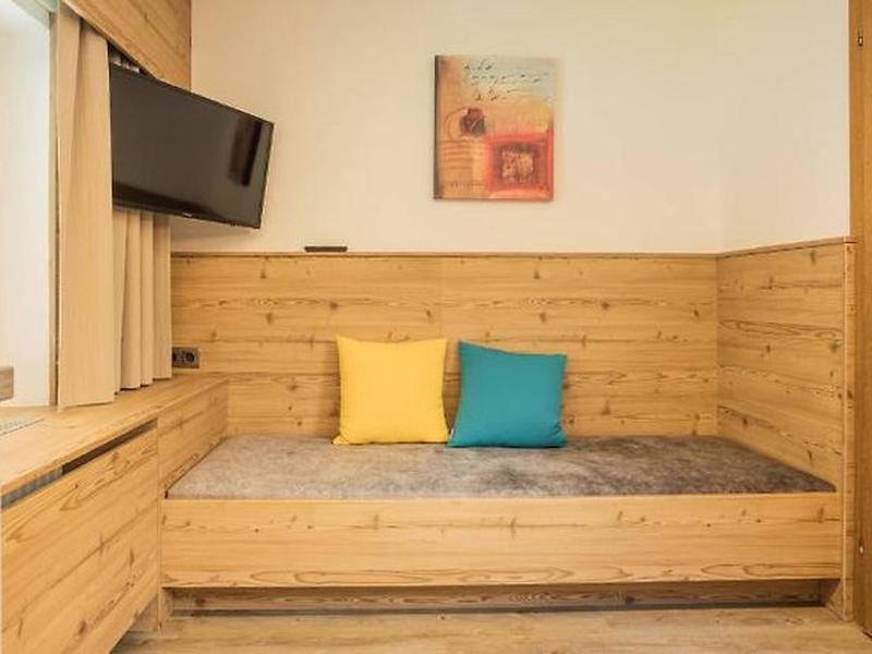 A2808B08A56B4BAB0FDE5C63CED6C468