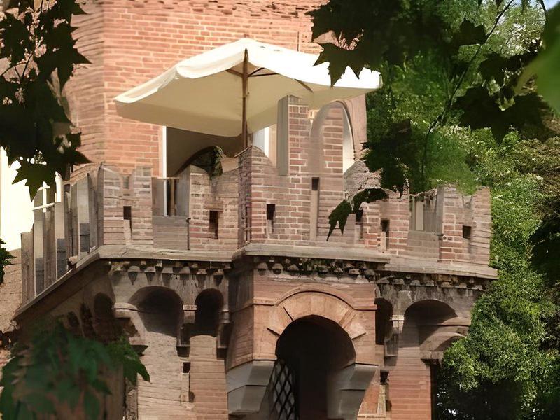 61E14E91F397DEF7702EB65C17DCCE36