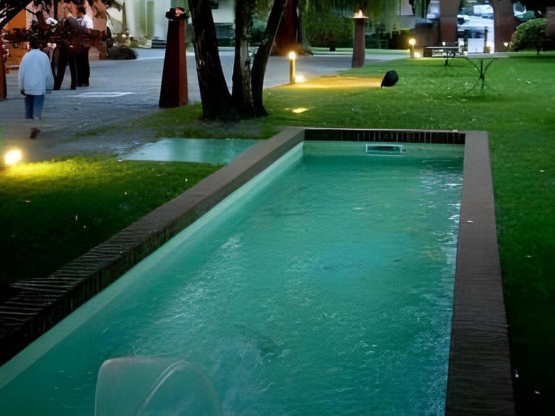 0BB9590C559C1F01CE5CDE0934AEEA41