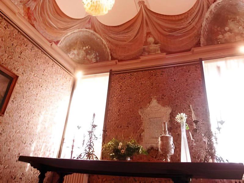 C1F4D4167AE2DE57B68999B4DE3D5867