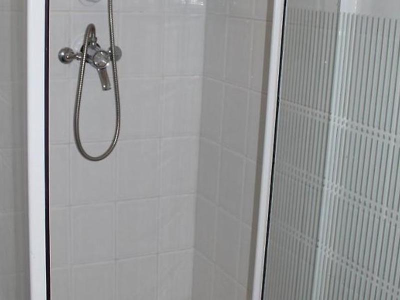 161F6986A057ECD37D9EC04EB51D72DF