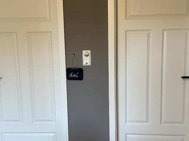 82D42200D6068921BD7945028E200BE3