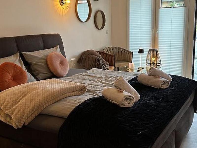 609279F3A1A5A5A222001E4D7FEC3431