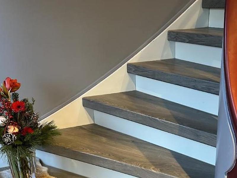 6945CC8CBD06FC3C6C3C18DDA33A8D00