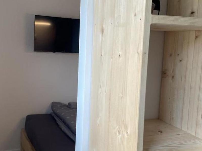 8663B9531F3FB4368FD51EA9AB0A87D4