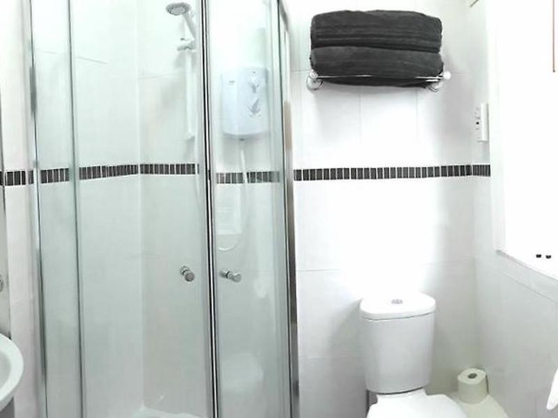 4E10C7CBF2579A62AD9338D709BA3969