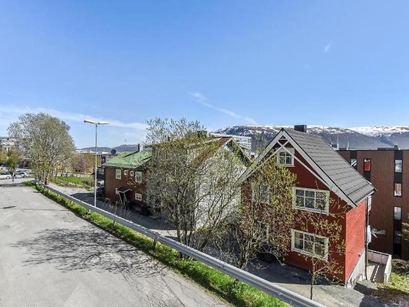 5C707FD8658A7FA3CF3741D7C3BD816F