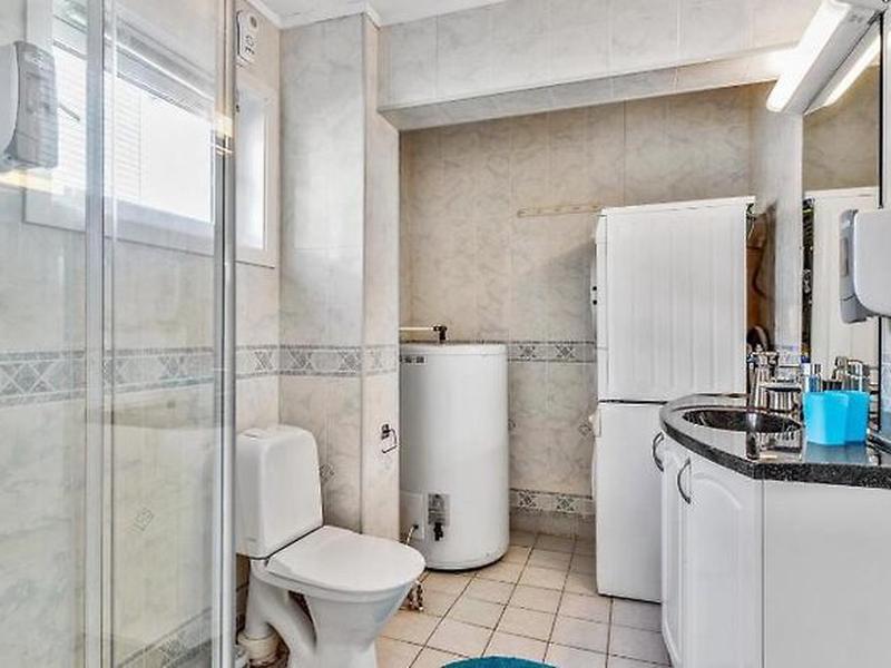 5775BF257D64124639CD02B410F66D11