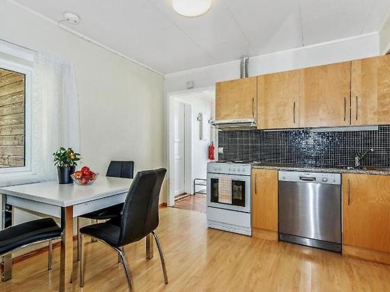 320E3B62F51B2EA5E71DDAD75F91D6BB