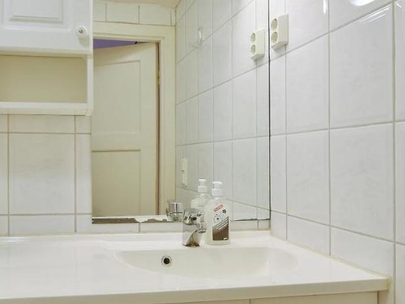 8B6F0E6D774C930E05EACFDA59FDC959