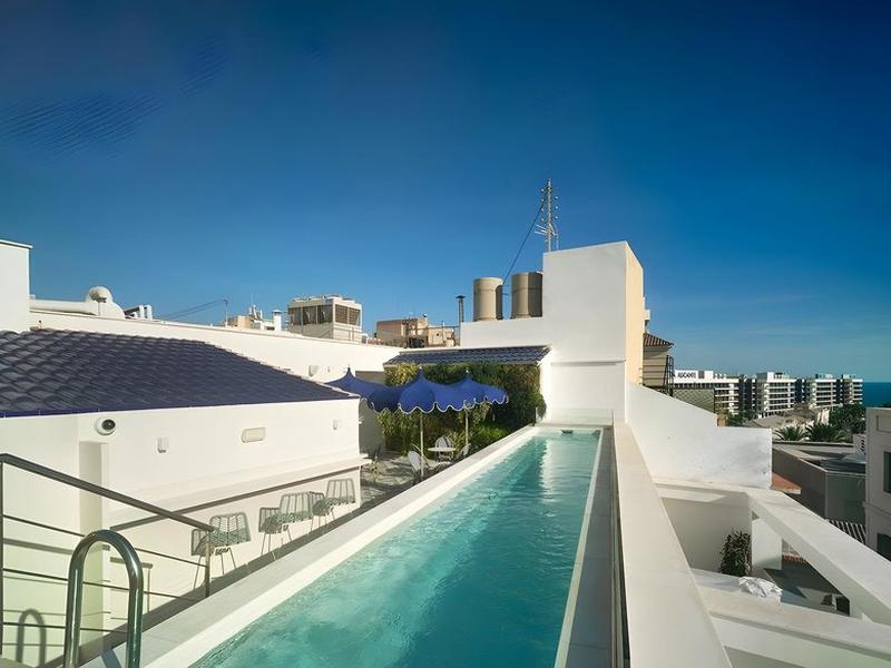 6AEC1F656A11A8A5566B6ECF6DDC1F6E