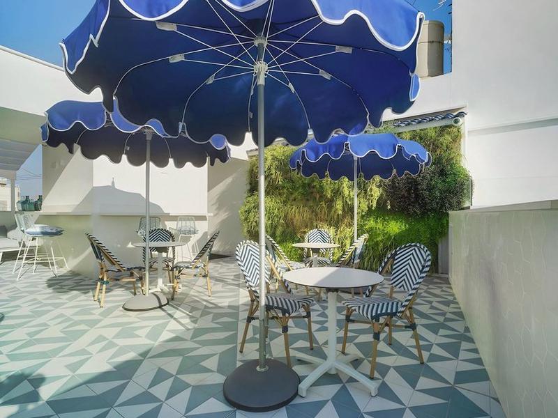 3EF423D26344D09DDFB963529ED6FB70