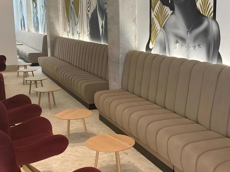 627C525B73C0F0A0575F903D0833132B