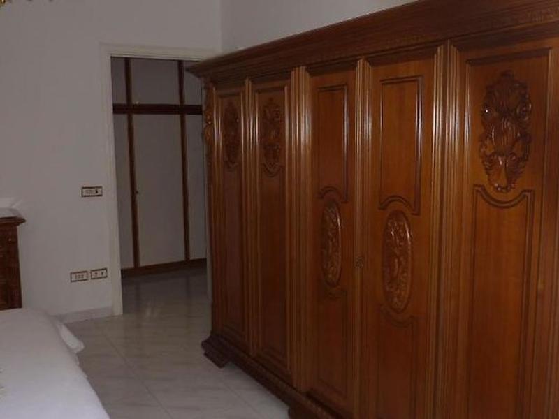 30E3248F69A6D9B6CC540F8E448822EE