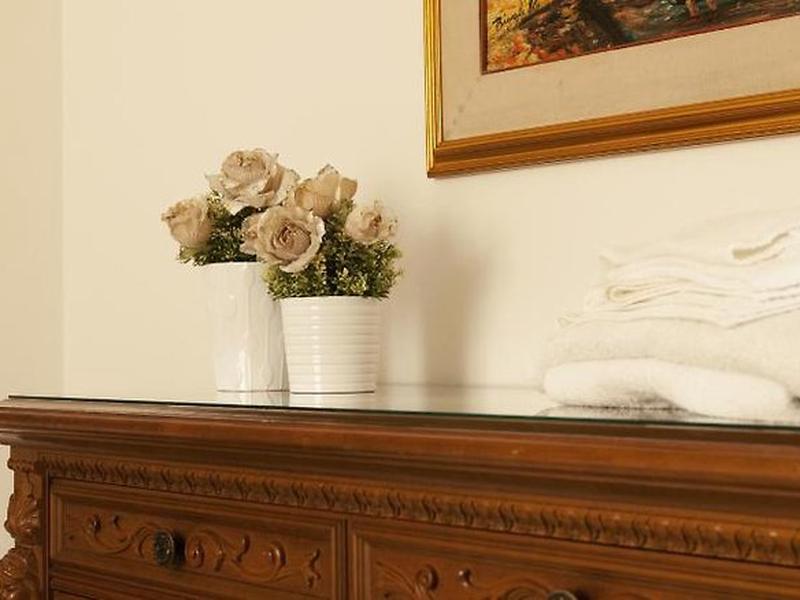 7B3D87268FB27B75ADC93B2FC6DF5830