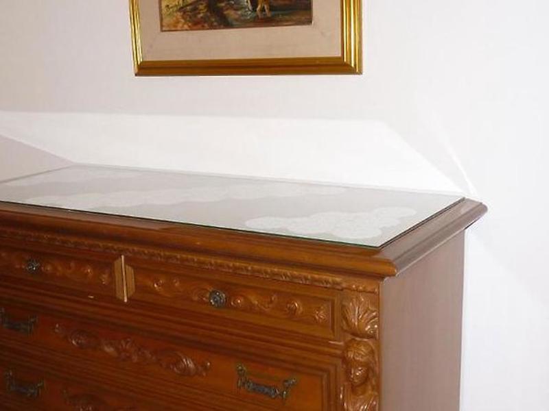 4915CF350BEDBCBB568904BEAB43C7D1