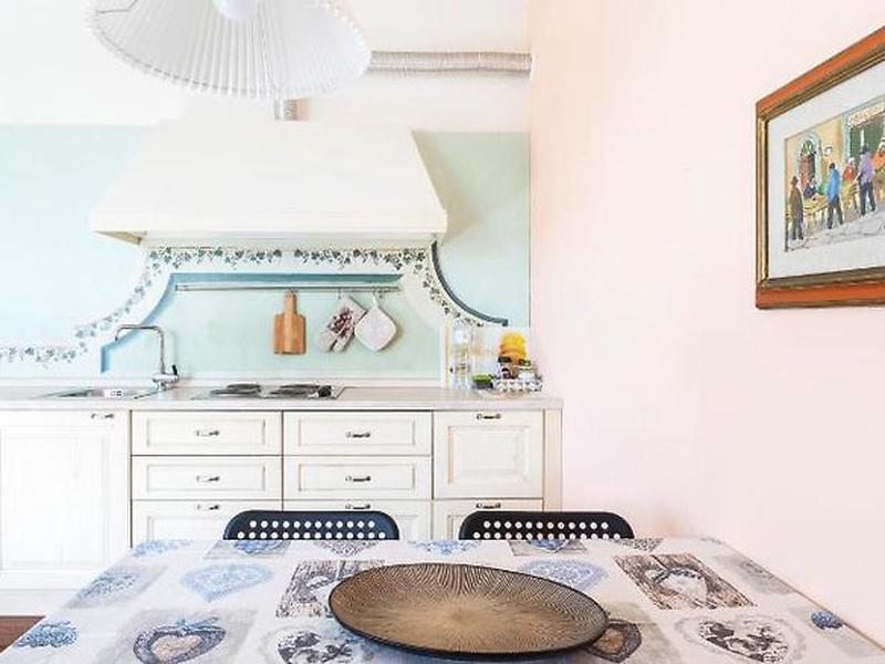 CE4FF068C5CA6FB2C0C5B1810C90AA94