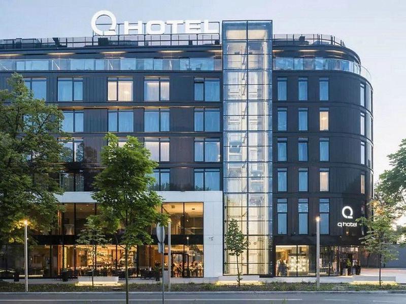 E84DA60A73537BF9685015FBA4F11F9D