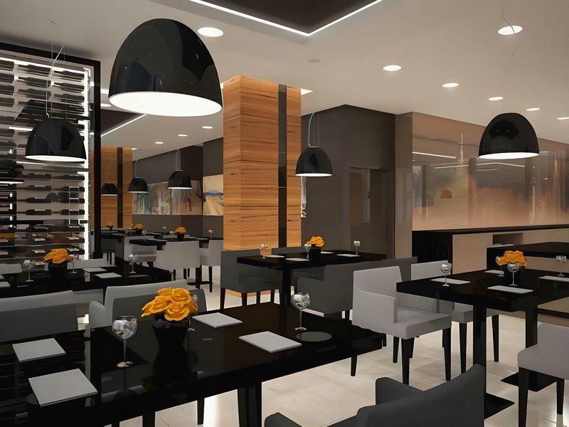 FE0589441398273BE9DAE872A27885F3