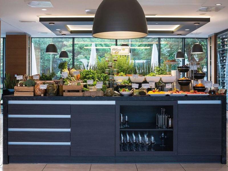 3A4EC384A74D523DEAF6DC8DF2581B69