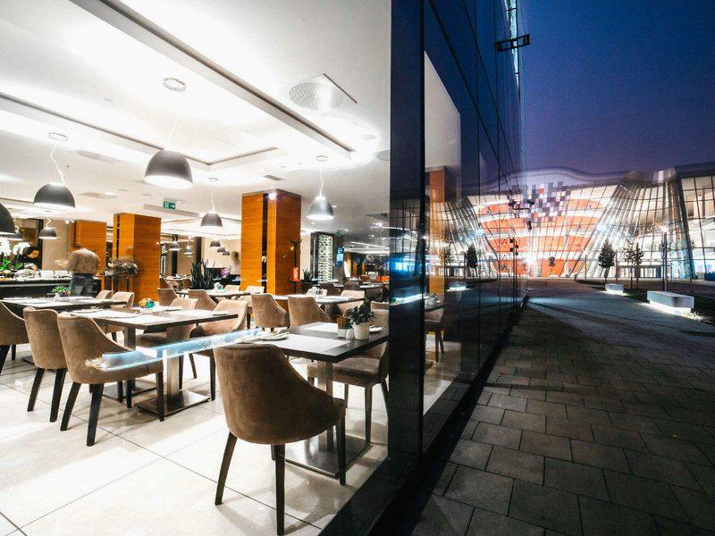 3002897E6A96F33AC96BA9795BFF4C36