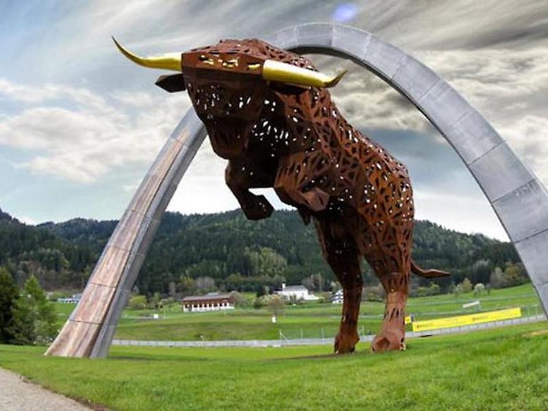 A1B4BD17D3BEB88F5AA4A758B4748B6B