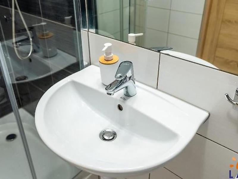 7532E66FA2D8D2D37C1FB160D95E0BDA