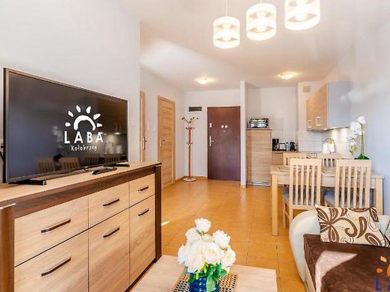 D6CAB49571E60479EE20ECCA8217292A