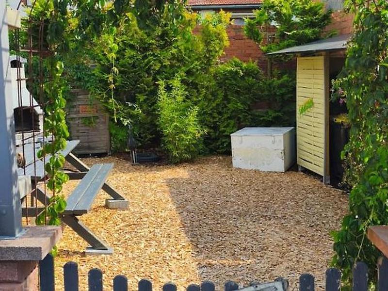 E0C250C913FE2AAF744CE9B3A334F769