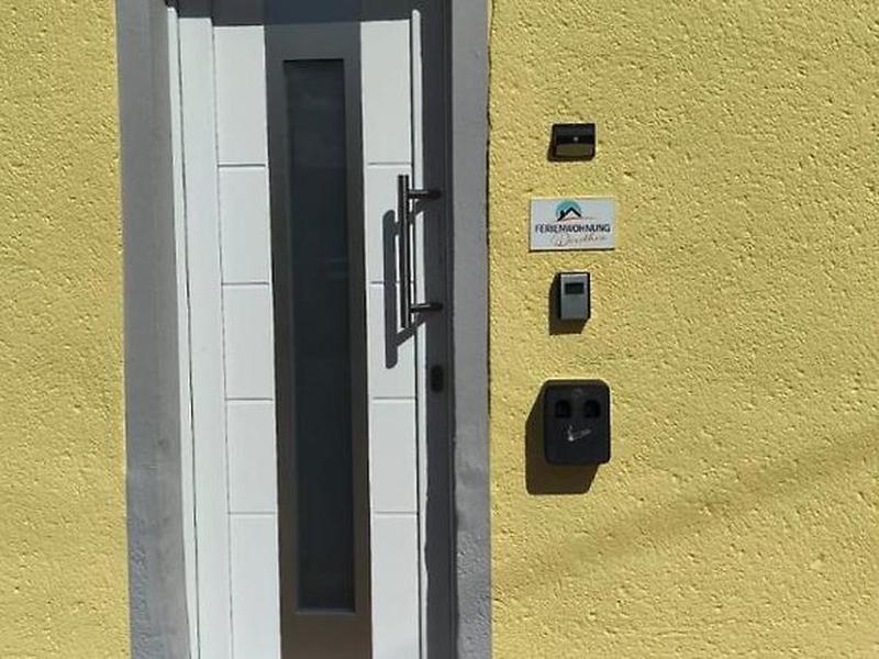 9974EA029623A383733549358E4BBBE3